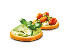 Appetizer