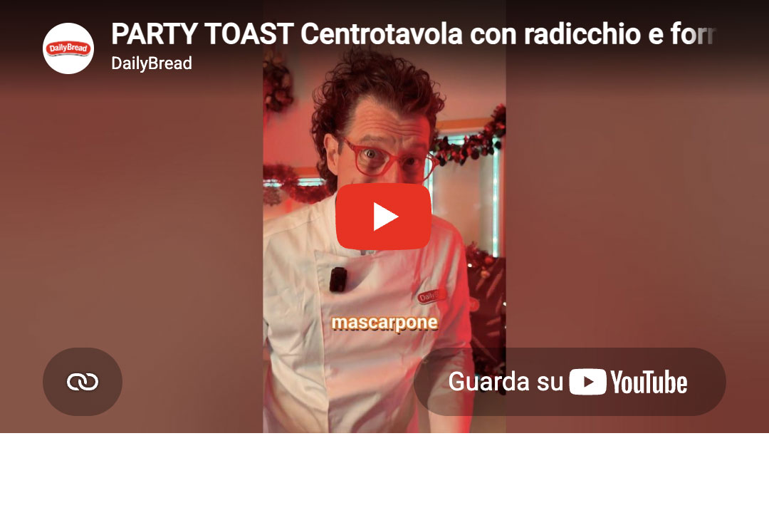 Uova e formaggio
