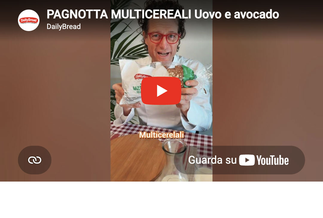 Uovo e avocado