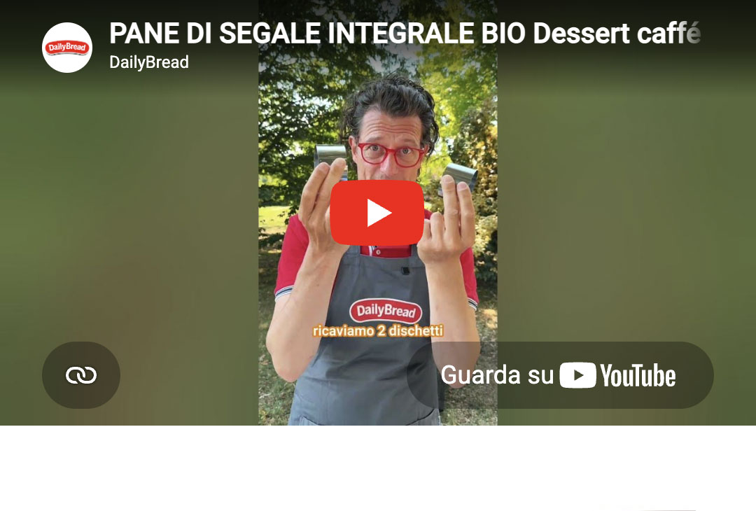 Dessert con caffè, mascarpone e lamponi