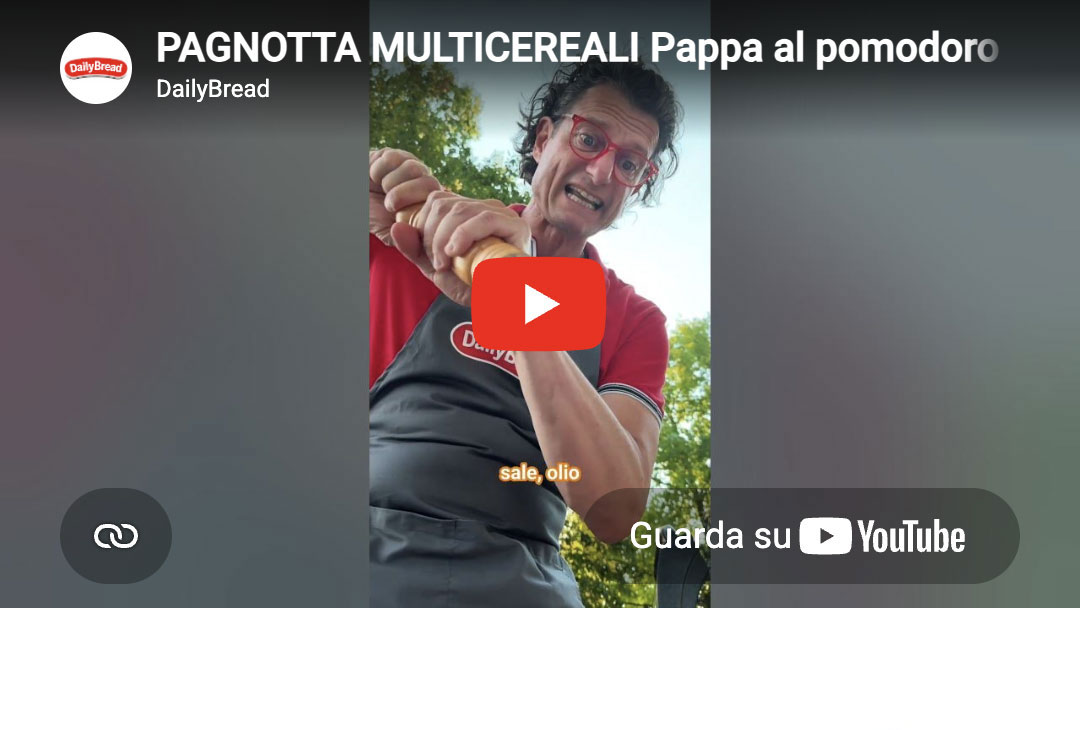Pappa al pomodoro