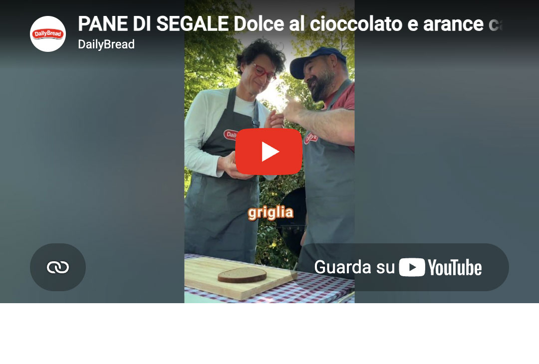 Dolce al cioccolato e arance caramellate