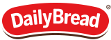 dailybread logo